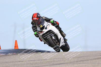 media/Mar-22-2025-TrackDaz (Sat) [[0456df0c41]]/Group C/Session 2 (Grapevine)/